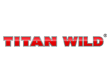 TITAN WILD